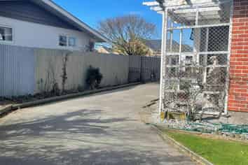 498 Greers Road, Bishopdale