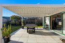 57 Balmoral Drive, Hilltop, Taupo, Central North Island