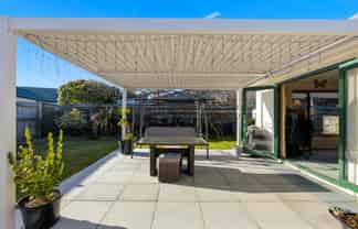 57 Balmoral Drive, Hilltop