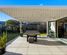 57 Balmoral Drive, Hilltop, Taupo, Central North Island
