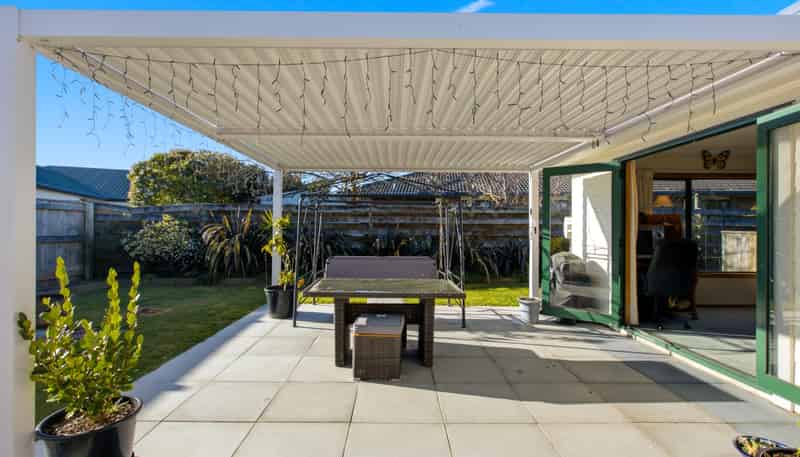 57 Balmoral Drive, Hilltop