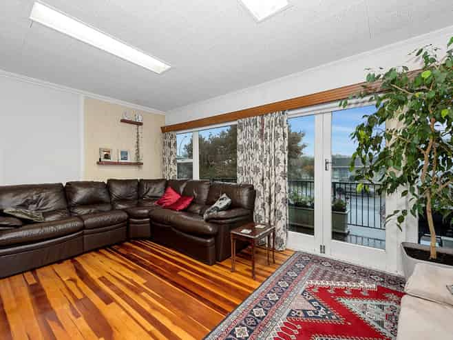 2 Coldwell Place, Chartwell