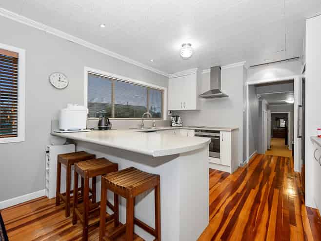 2 Coldwell Place, Chartwell