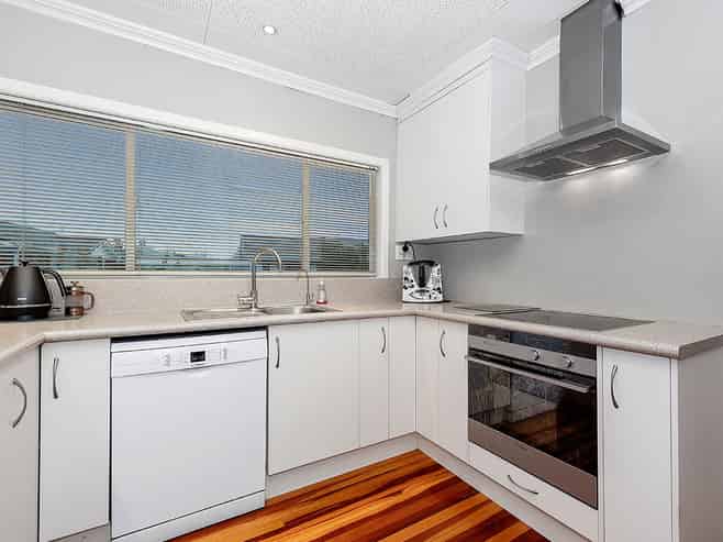 2 Coldwell Place, Chartwell
