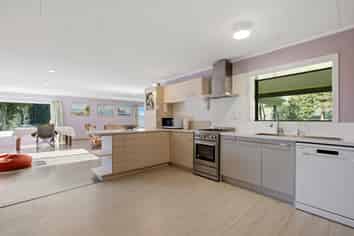 142 Orakei Korako Road, Ohakuri