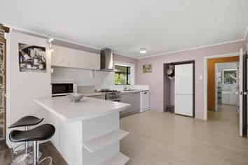142 Orakei Korako Road, Ohakuri