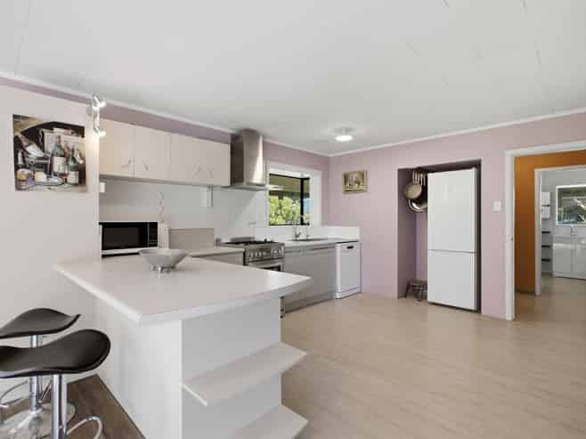 142 Orakei Korako Road, Ohakuri