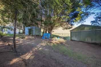 142 Orakei Korako Road, Ohakuri