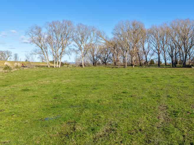 Adj. 64 Churchill East Road, Rangiriri