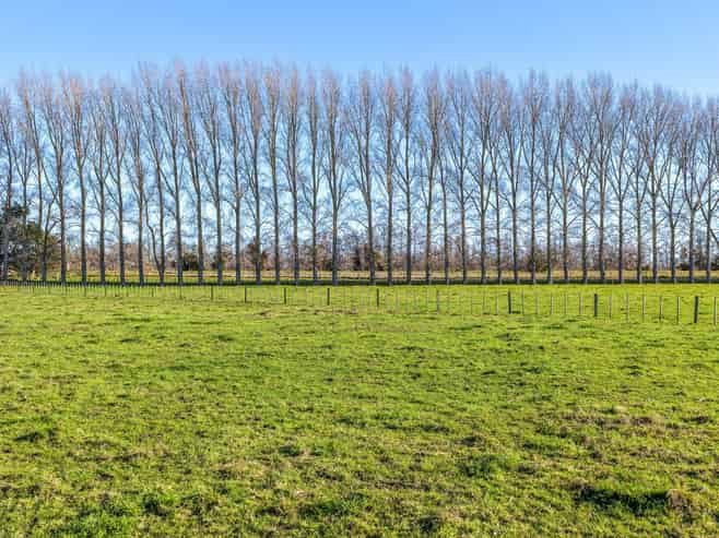 Adj. 64 Churchill East Road, Rangiriri