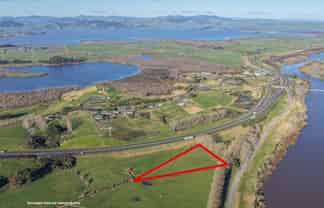Adj. 64 Churchill East Road, Rangiriri