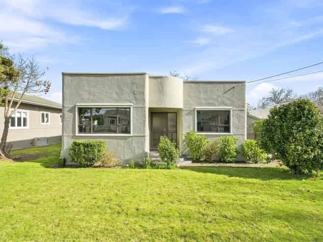 31 Stewart Street, Aramoho