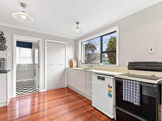 31 Stewart Street, Aramoho