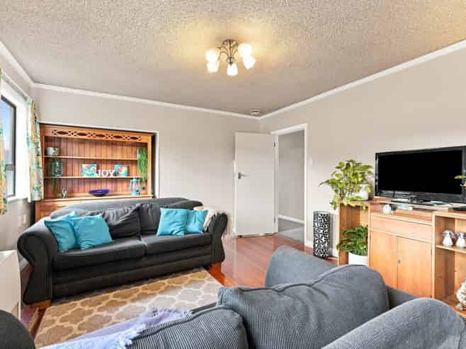 31 Stewart Street, Aramoho