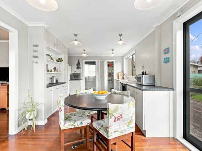 31 Stewart Street, Aramoho