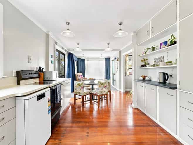 31 Stewart Street, Aramoho