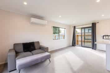 15 Hall Street, Woodville