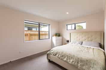15 Hall Street, Woodville