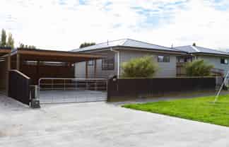 15 Hall Street, Woodville