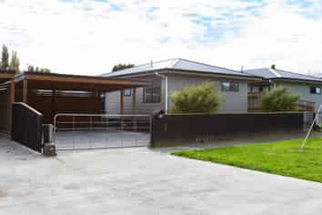 15 Hall Street, Woodville