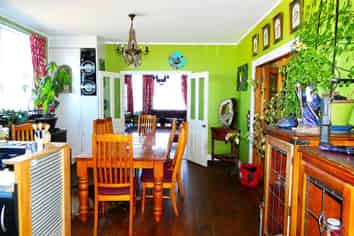 123 Queen Street, Westport