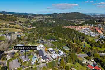 20C Ngunguru Road, Glenbervie