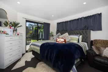 20C Ngunguru Road, Glenbervie