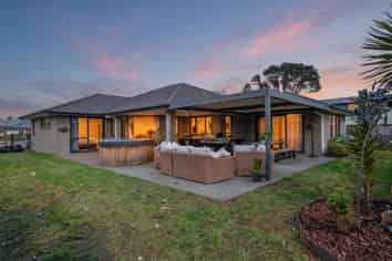 20C Ngunguru Road, Glenbervie