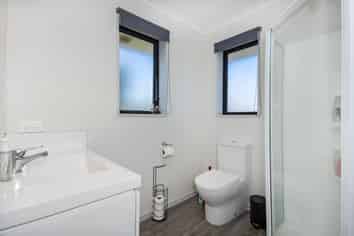 20C Ngunguru Road, Glenbervie