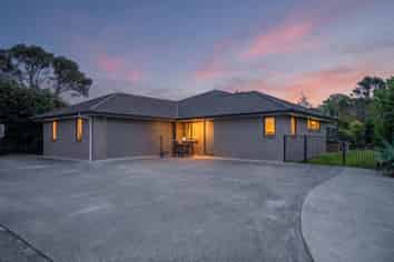 20C Ngunguru Road, Glenbervie