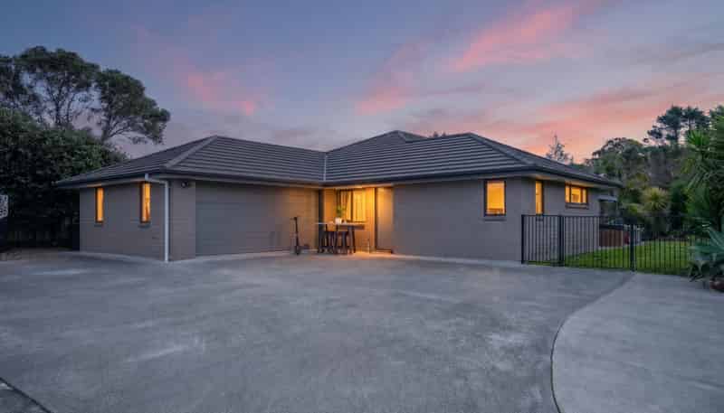 20C Ngunguru Road, Glenbervie