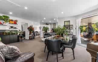 20C Ngunguru Road, Glenbervie