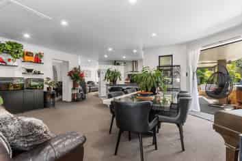 20C Ngunguru Road, Glenbervie
