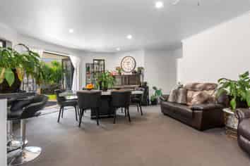 20C Ngunguru Road, Glenbervie
