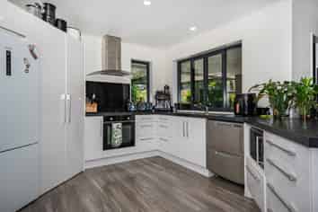 20C Ngunguru Road, Glenbervie