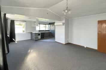 86 Hall Street, Hokitika