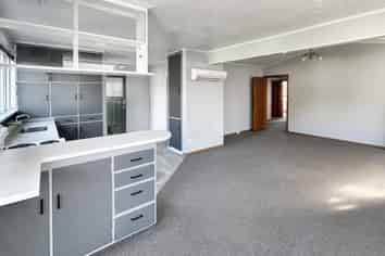 86 Hall Street, Hokitika