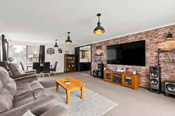 51A Hay Street, Bromley