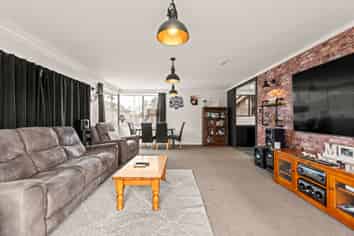51A Hay Street, Bromley