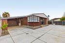 51A Hay Street, Bromley, Christchurch City, Canterbury