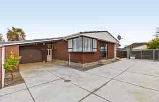 51A Hay Street, Bromley