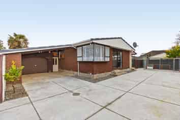 51A Hay Street, Bromley
