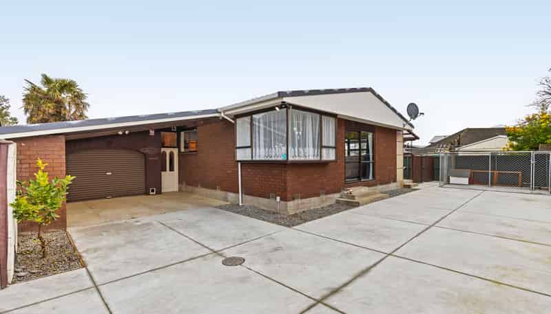 51A Hay Street, Bromley