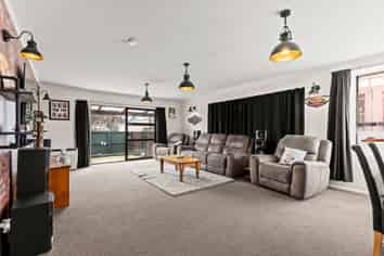 51A Hay Street, Bromley