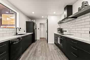 51A Hay Street, Bromley