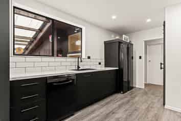 51A Hay Street, Bromley