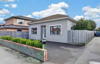 27 Montrose Street, Sydenham