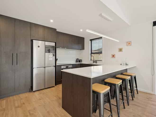 40 Shelduck Road, Jacks Point