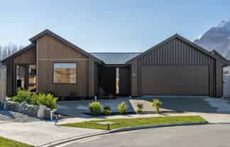 40 Shelduck Road, Jacks Point