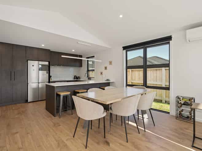 40 Shelduck Road, Jacks Point
